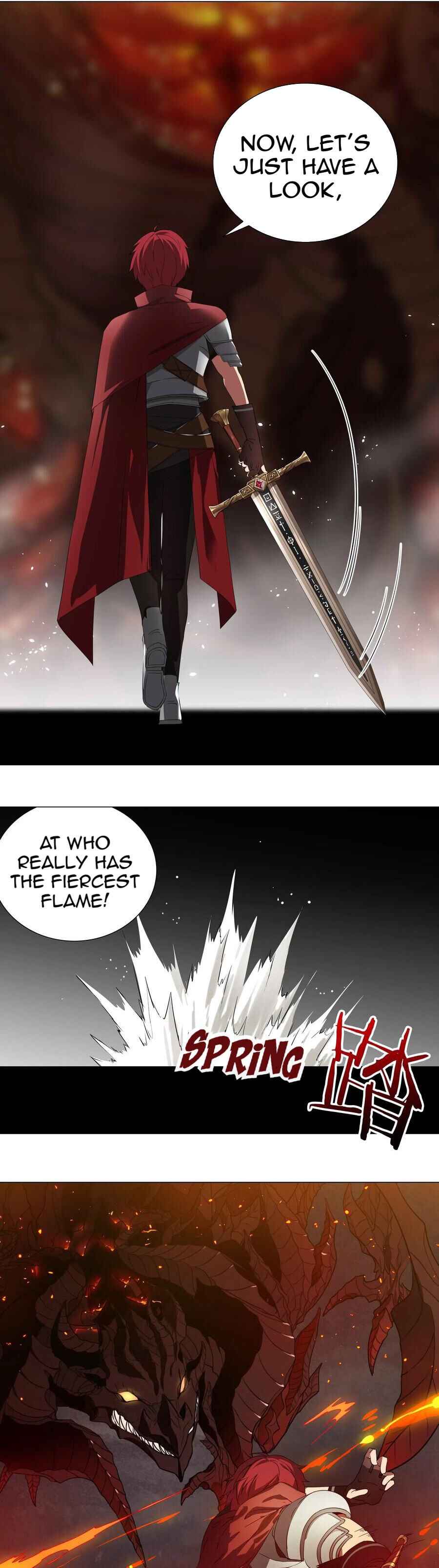 Page 6 of Chapter 28