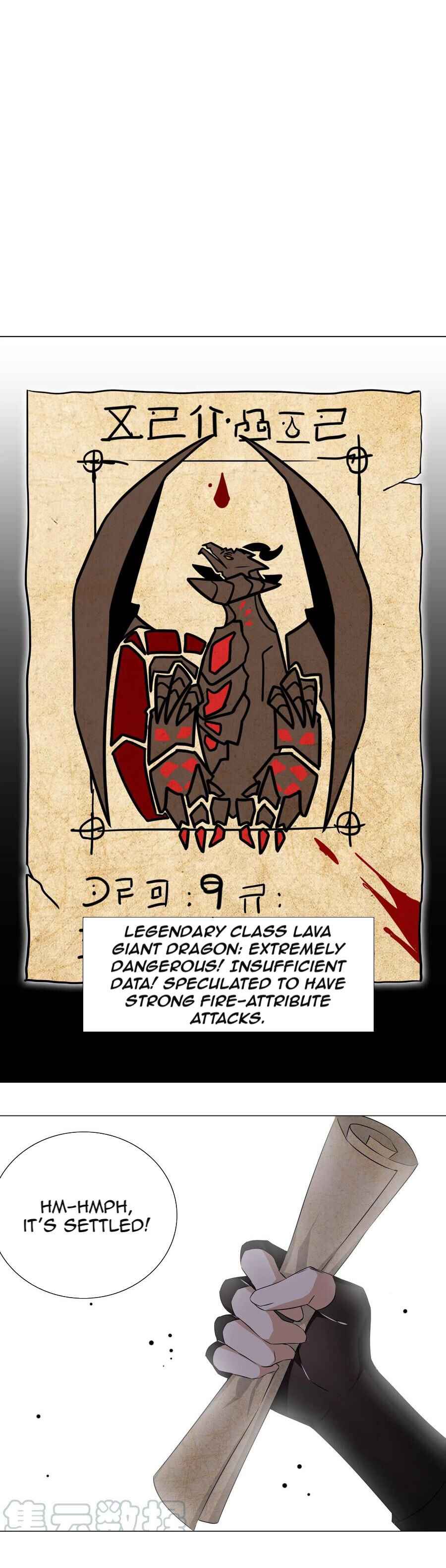 Page 8 of Chapter 28