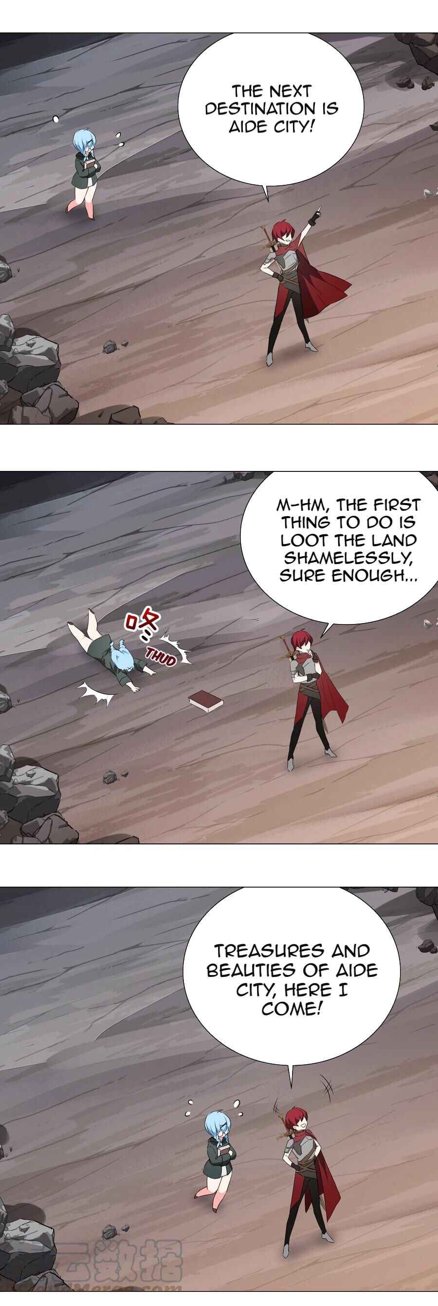 Page 10 of Chapter 28