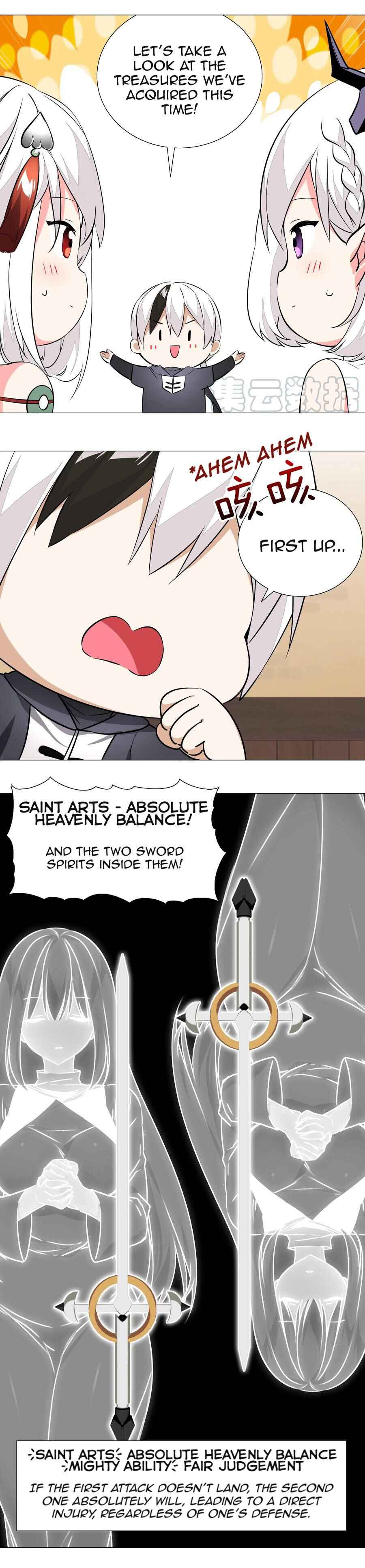 Page 12 of Chapter 28