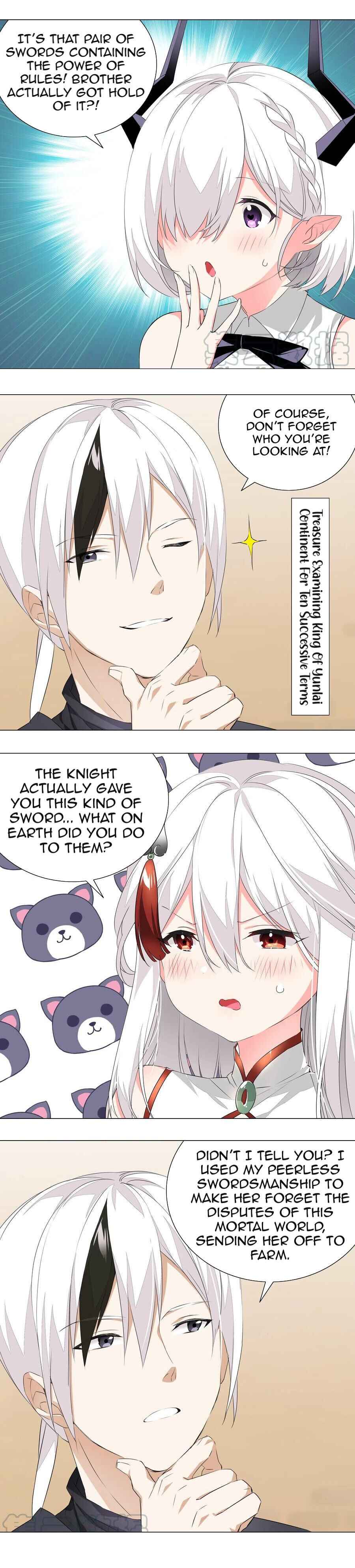 Page 13 of Chapter 28