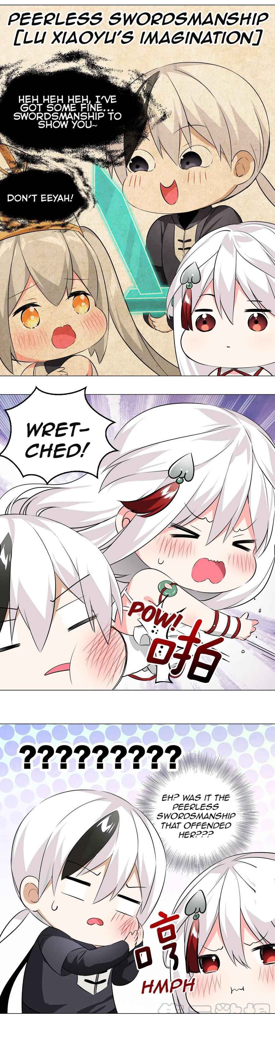 Page 14 of Chapter 28