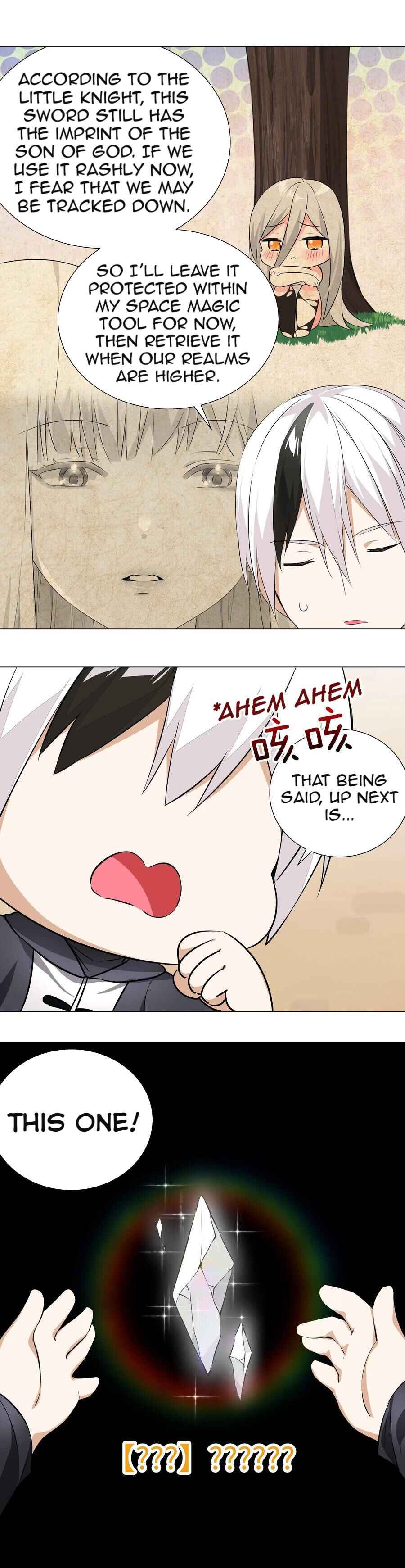 Page 15 of Chapter 28