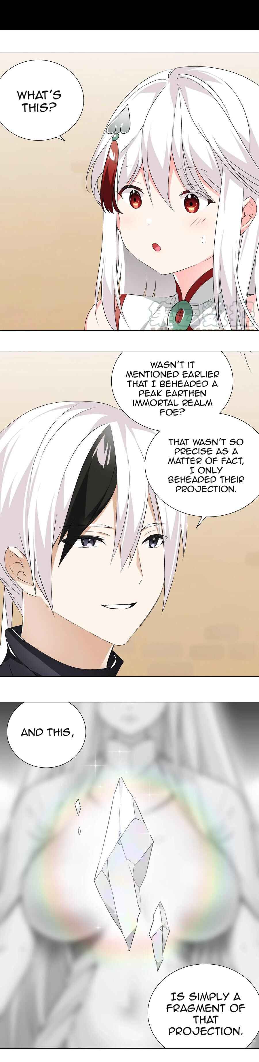 Page 16 of Chapter 28