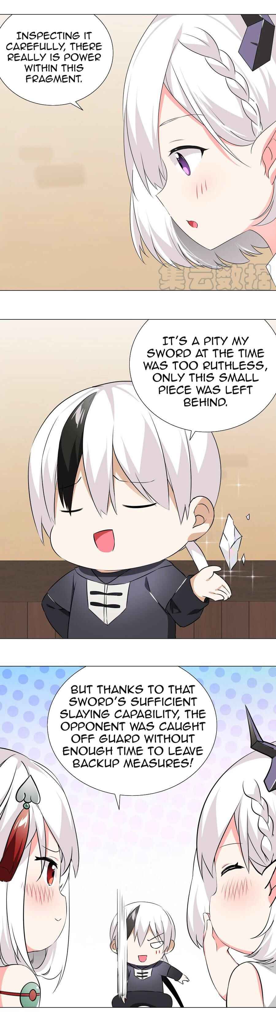 Page 17 of Chapter 28
