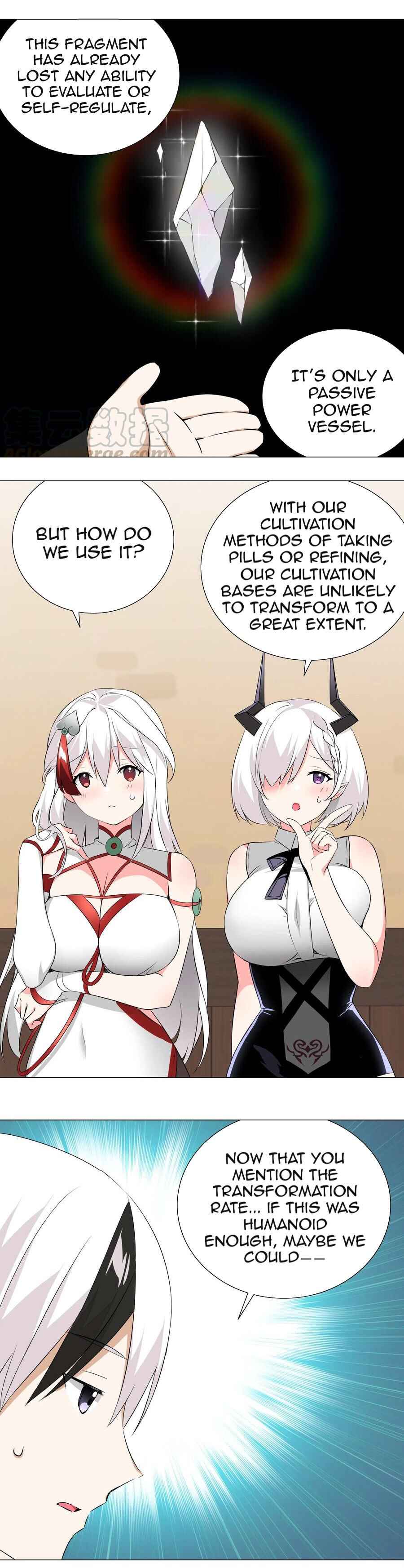 Page 18 of Chapter 28