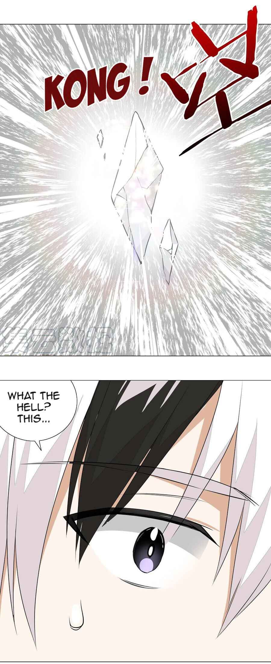Page 19 of Chapter 28