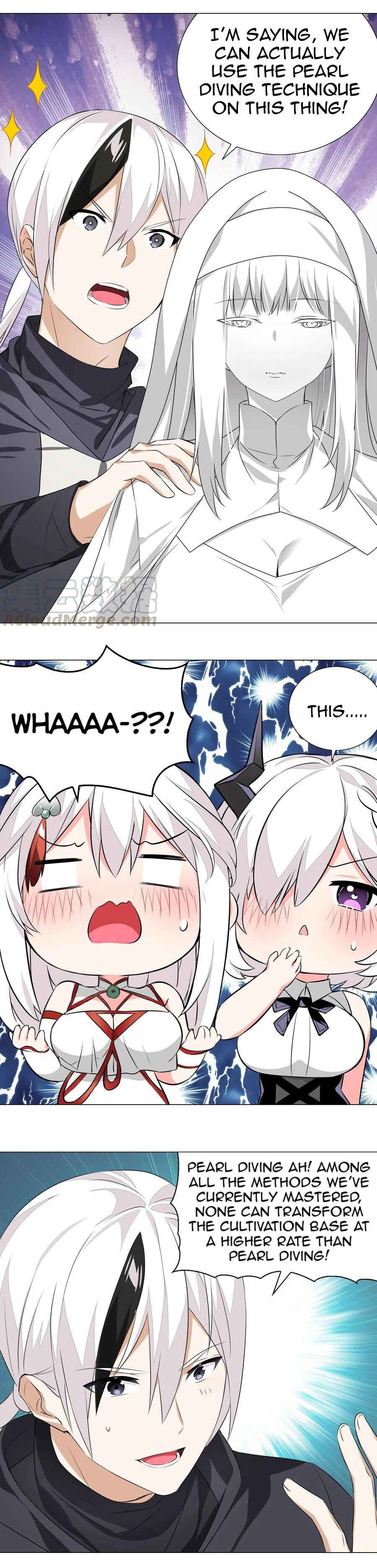 Page 5 of Chapter 29