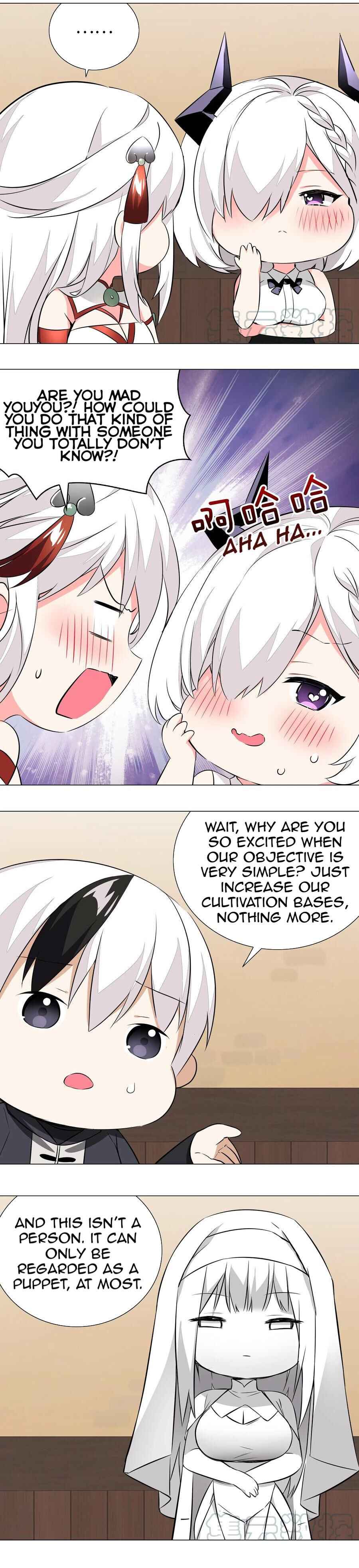 Page 8 of Chapter 29