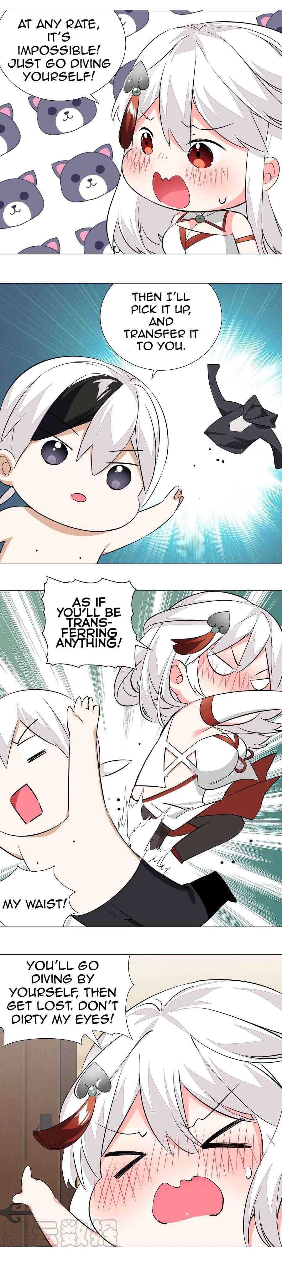 Page 9 of Chapter 29