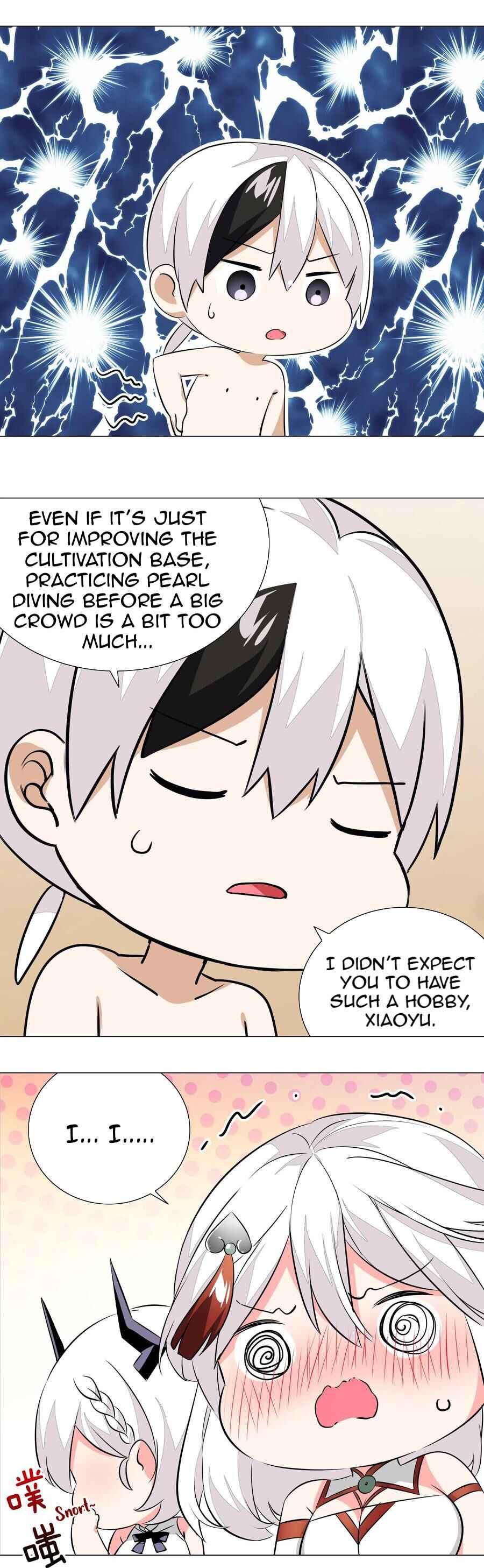 Page 10 of Chapter 29