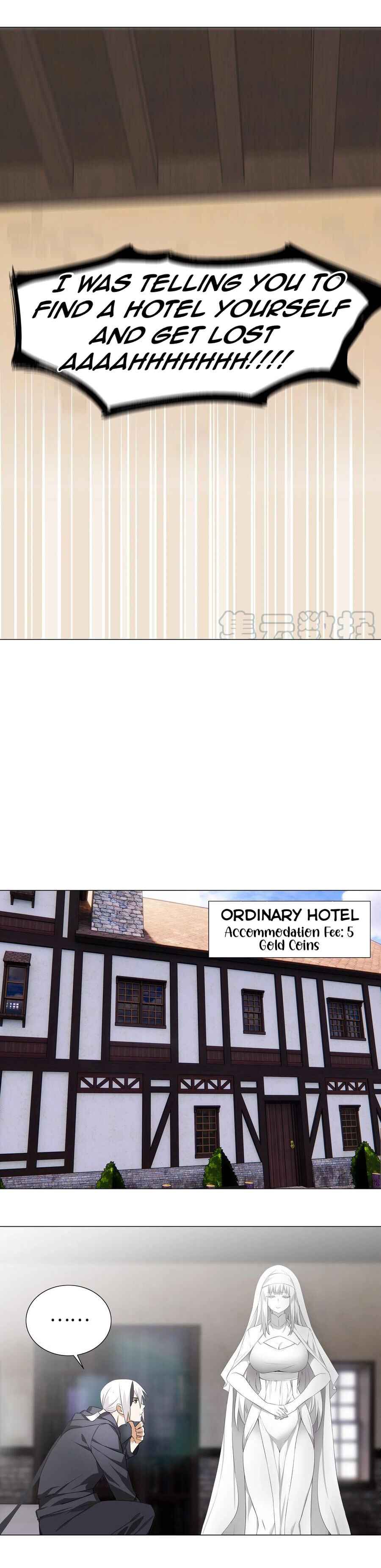 Page 11 of Chapter 29