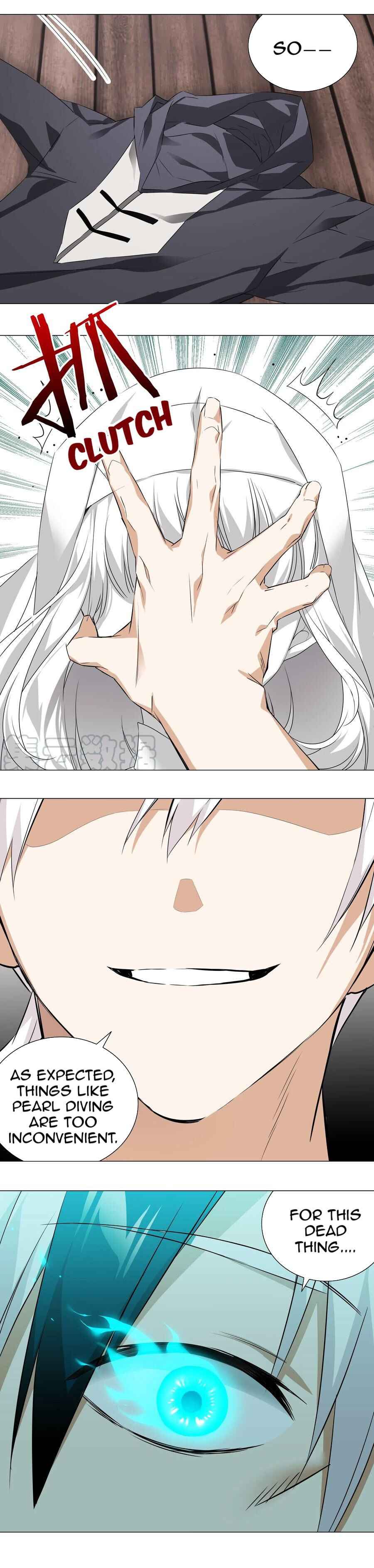 Page 14 of Chapter 29