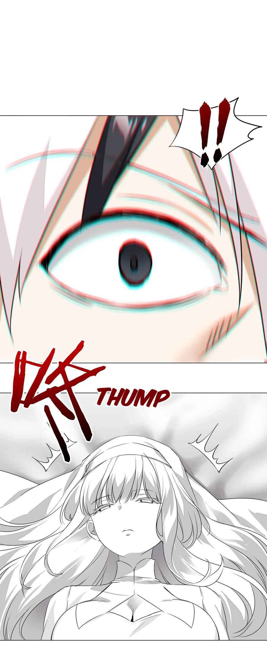 Page 16 of Chapter 29
