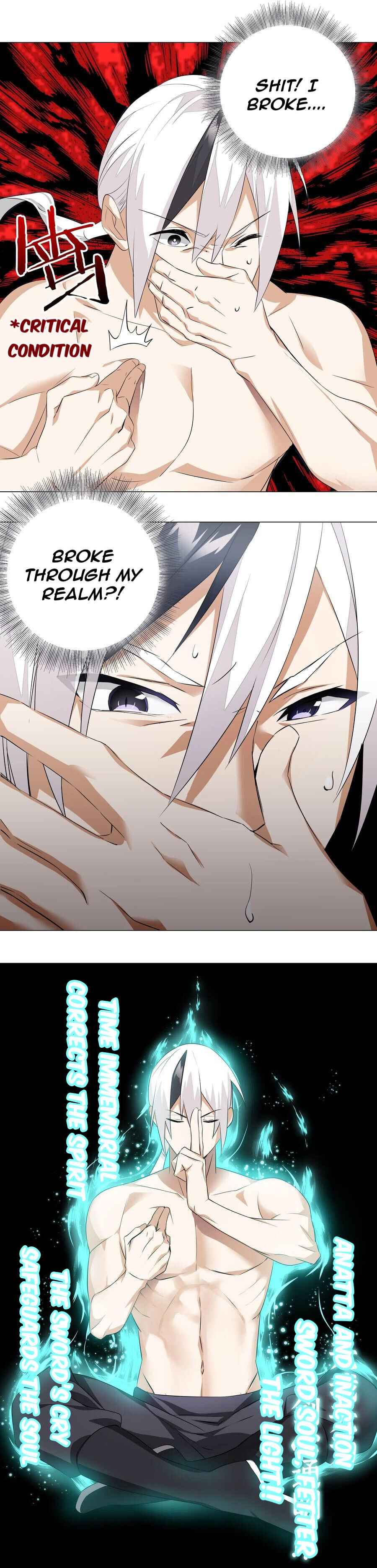 Page 18 of Chapter 29
