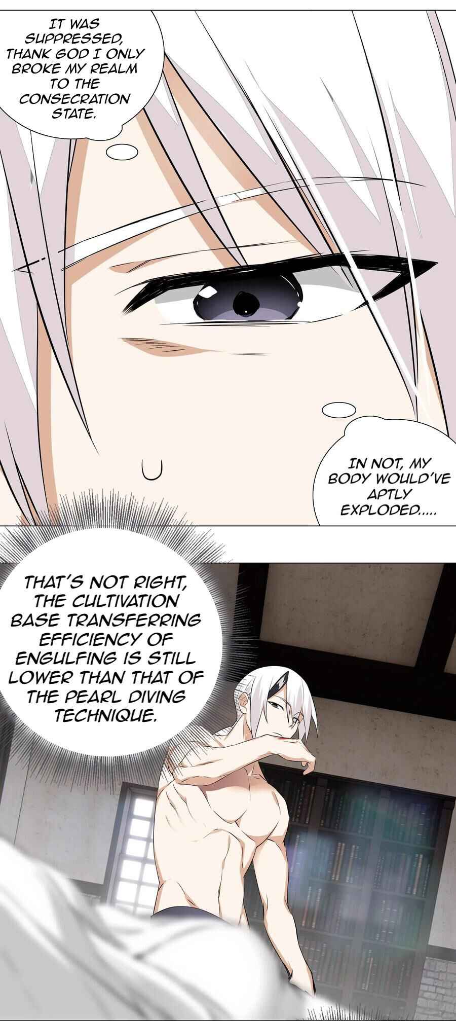 Page 20 of Chapter 29