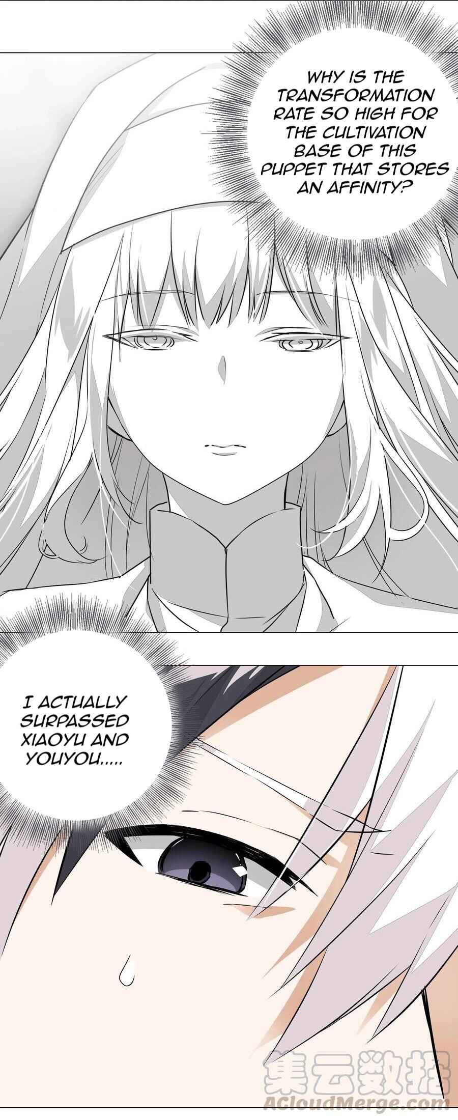 Page 21 of Chapter 29