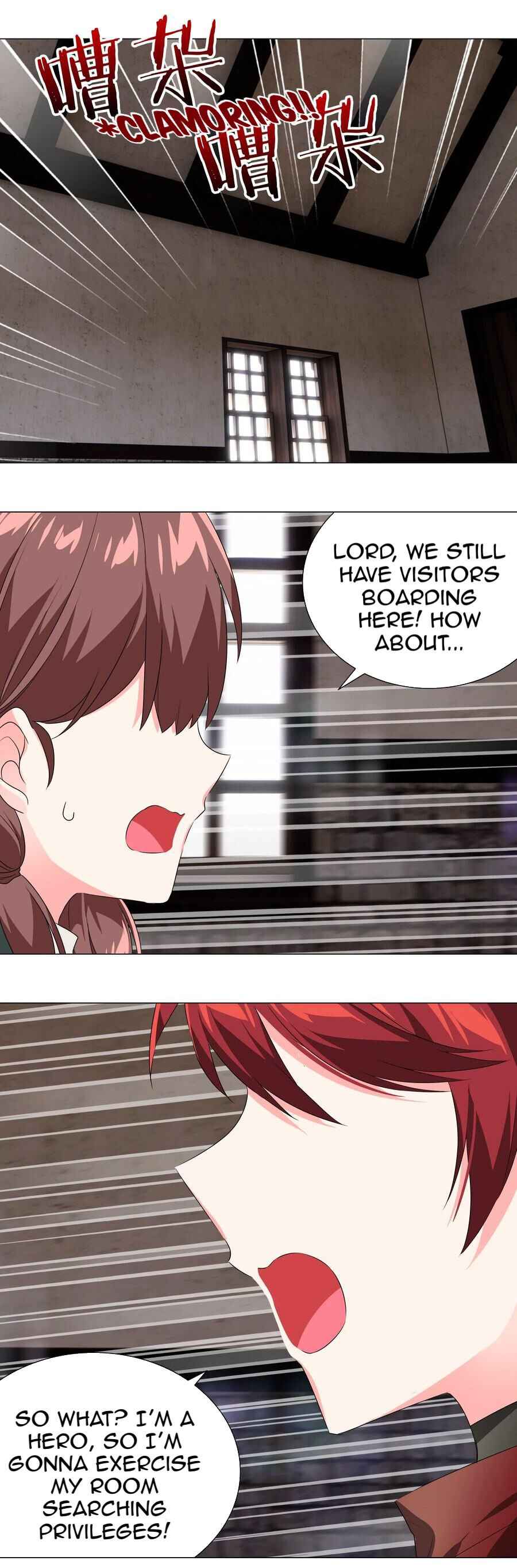 Page 22 of Chapter 29