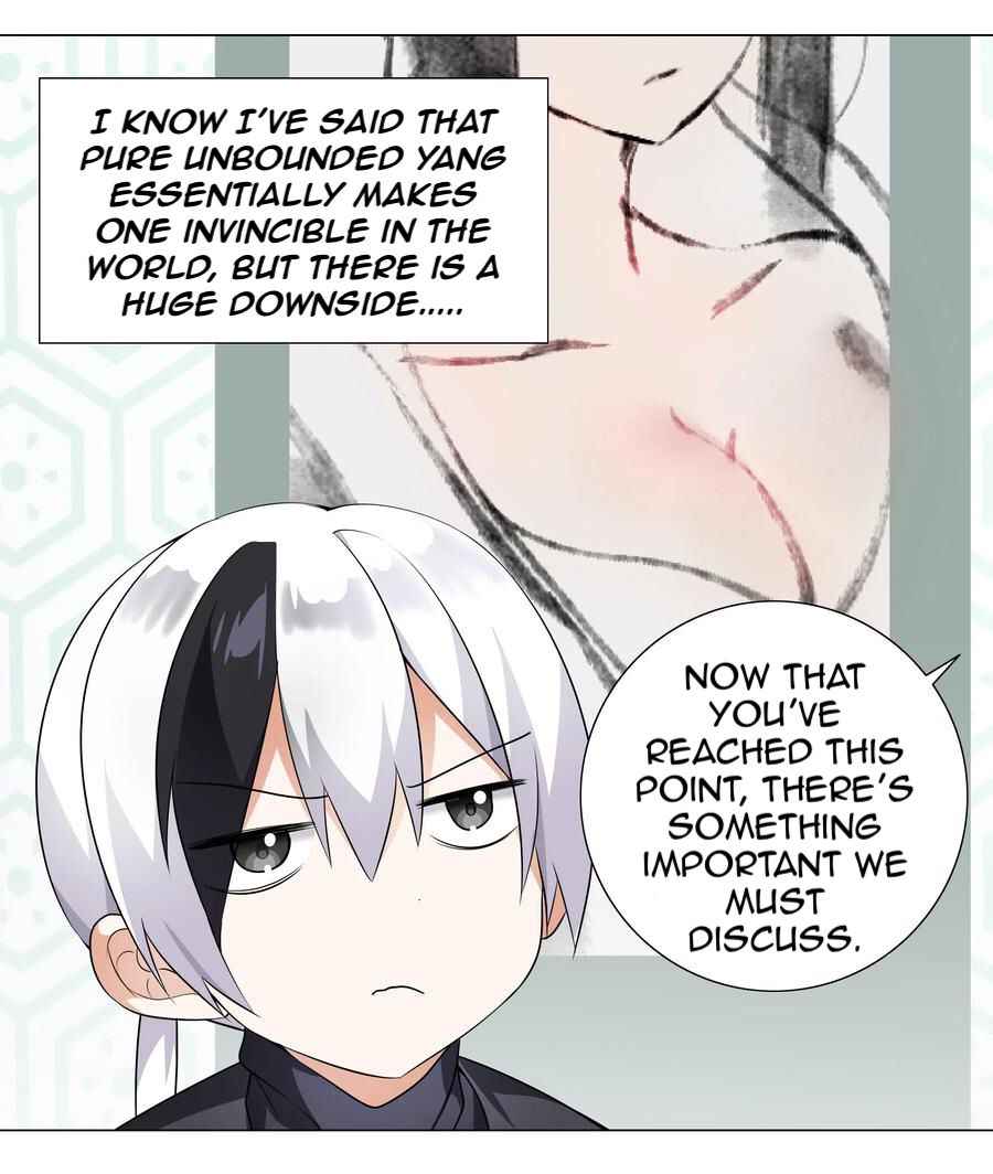 Page 2 of Chapter 2