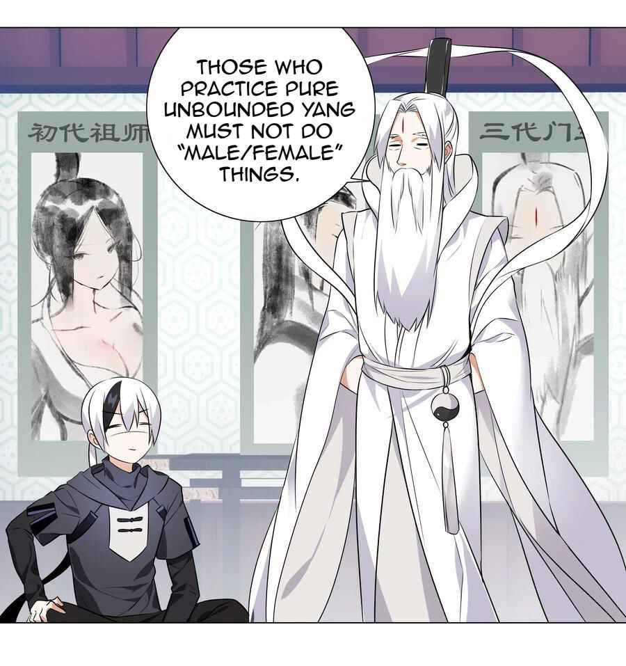 Page 3 of Chapter 2