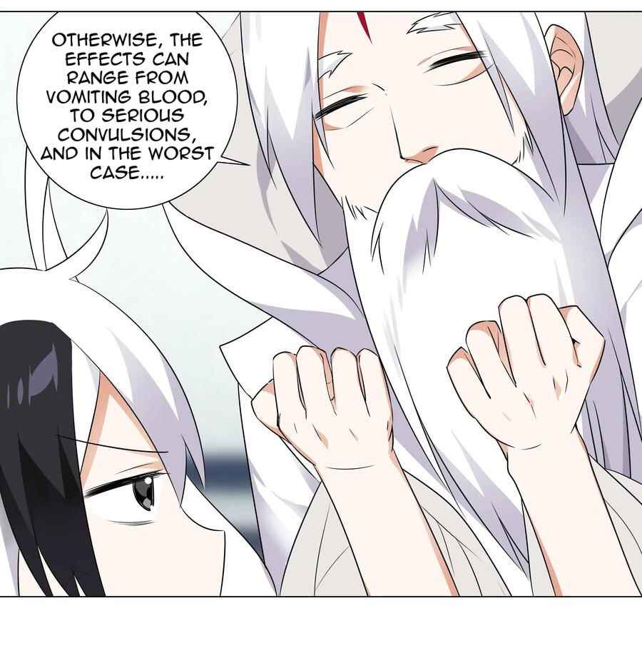 Page 4 of Chapter 2