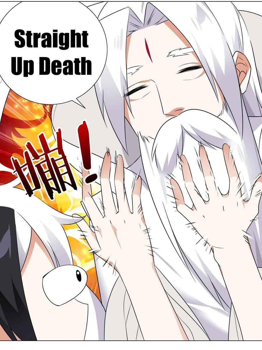 Page 5 of Chapter 2