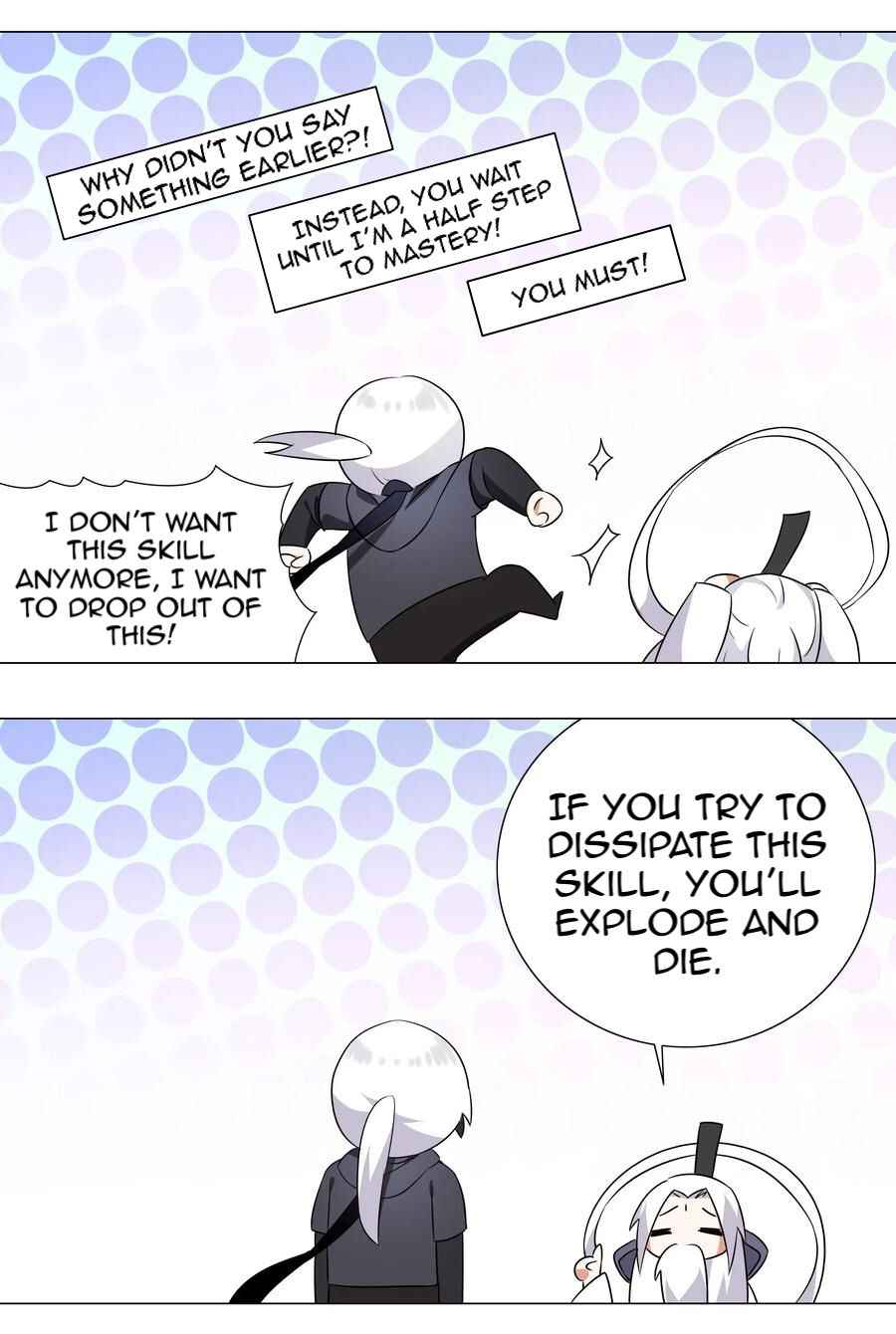Page 6 of Chapter 2