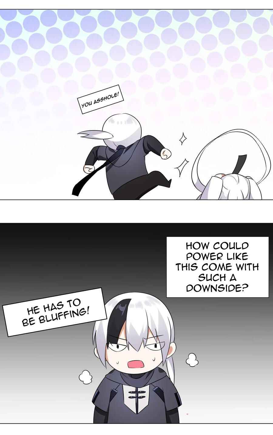 Page 7 of Chapter 2