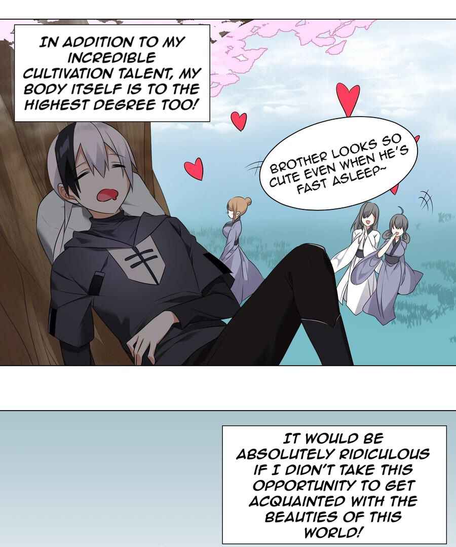 Page 8 of Chapter 2