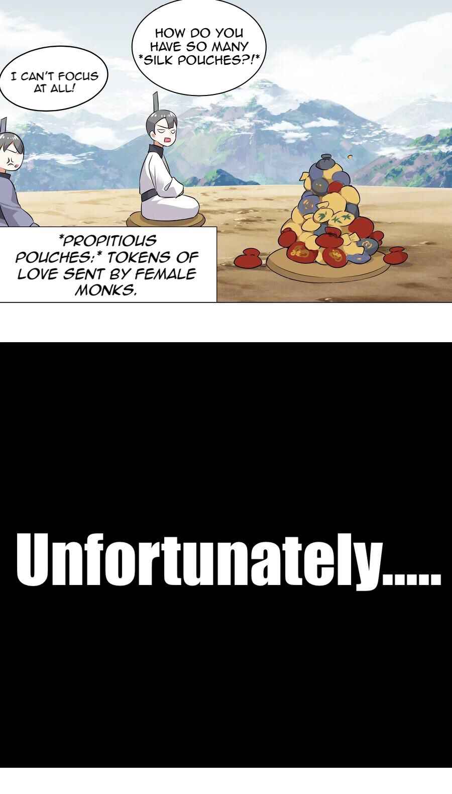 Page 9 of Chapter 2