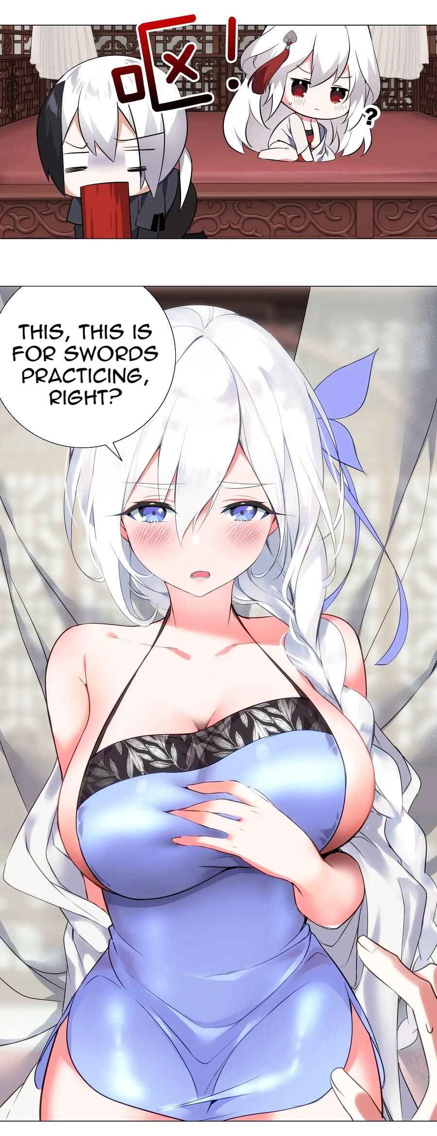 Page 11 of Chapter 2