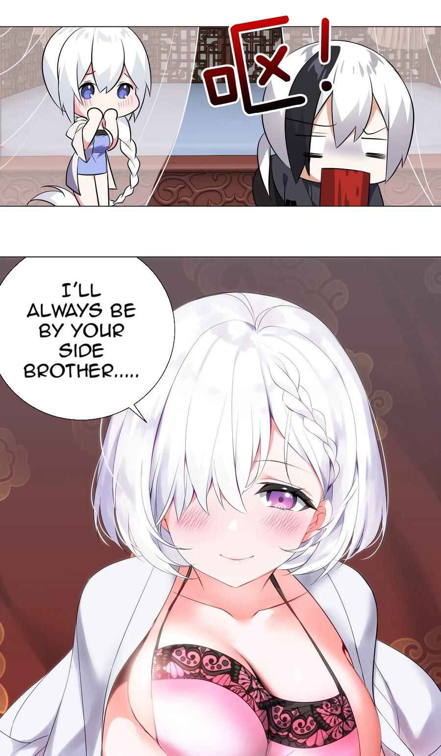 Page 12 of Chapter 2