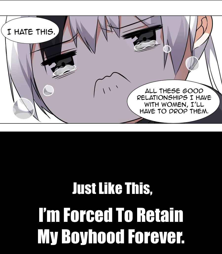 Page 15 of Chapter 2