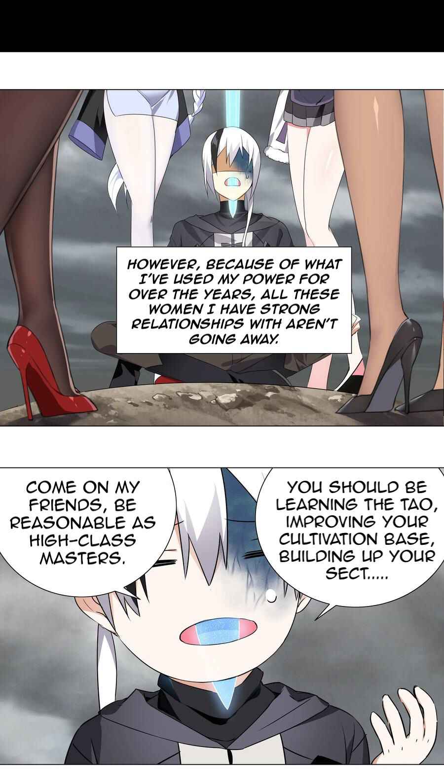 Page 17 of Chapter 2