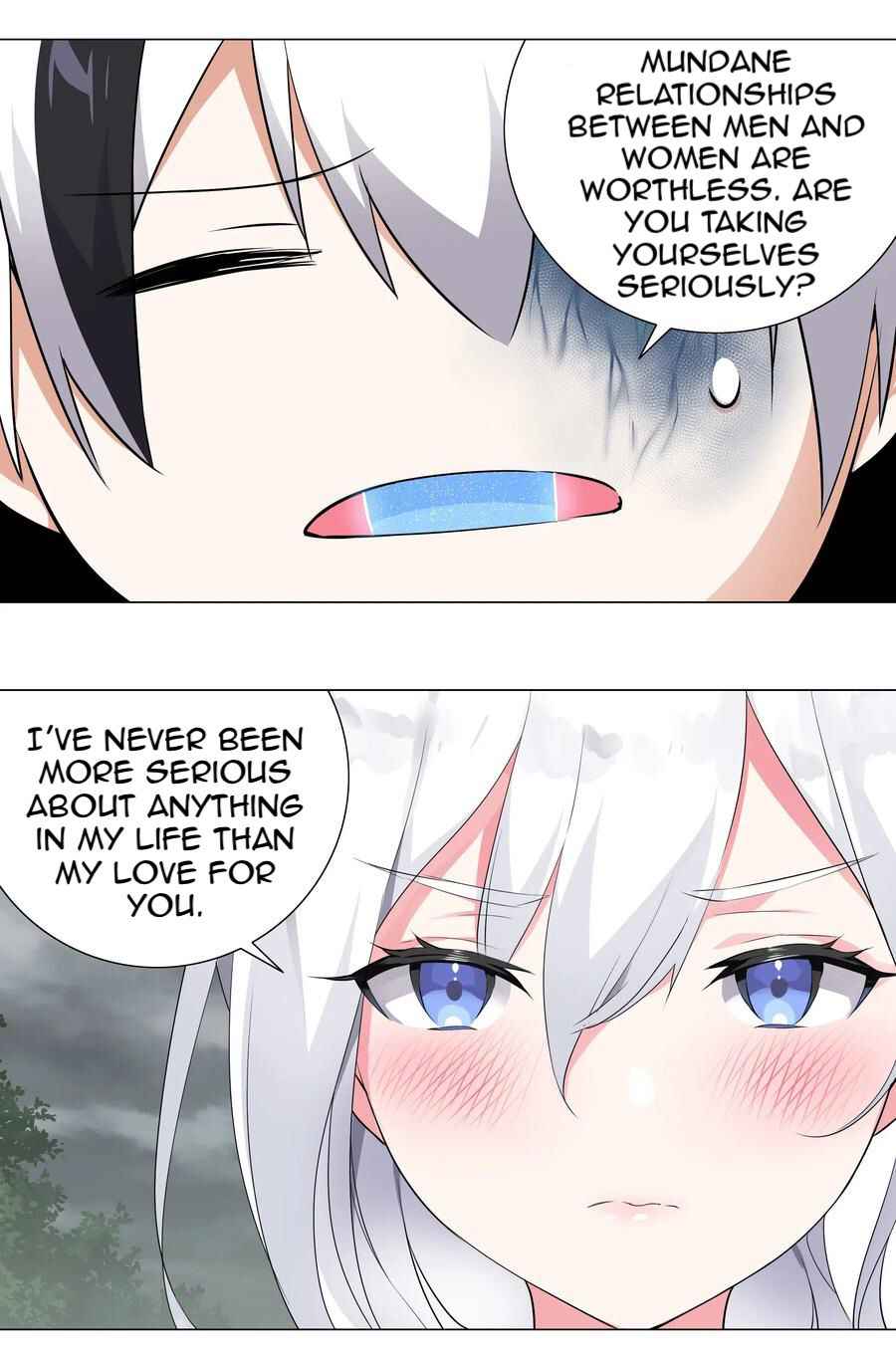 Page 18 of Chapter 2