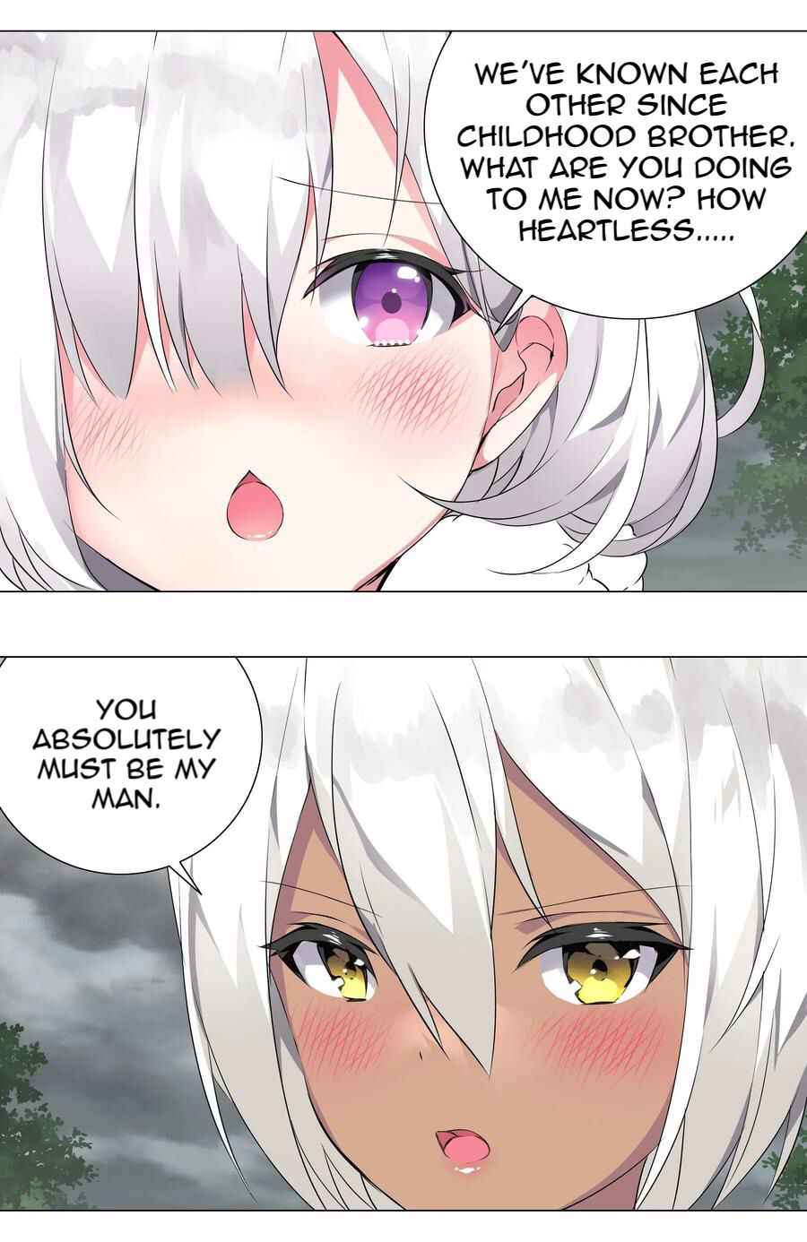 Page 19 of Chapter 2