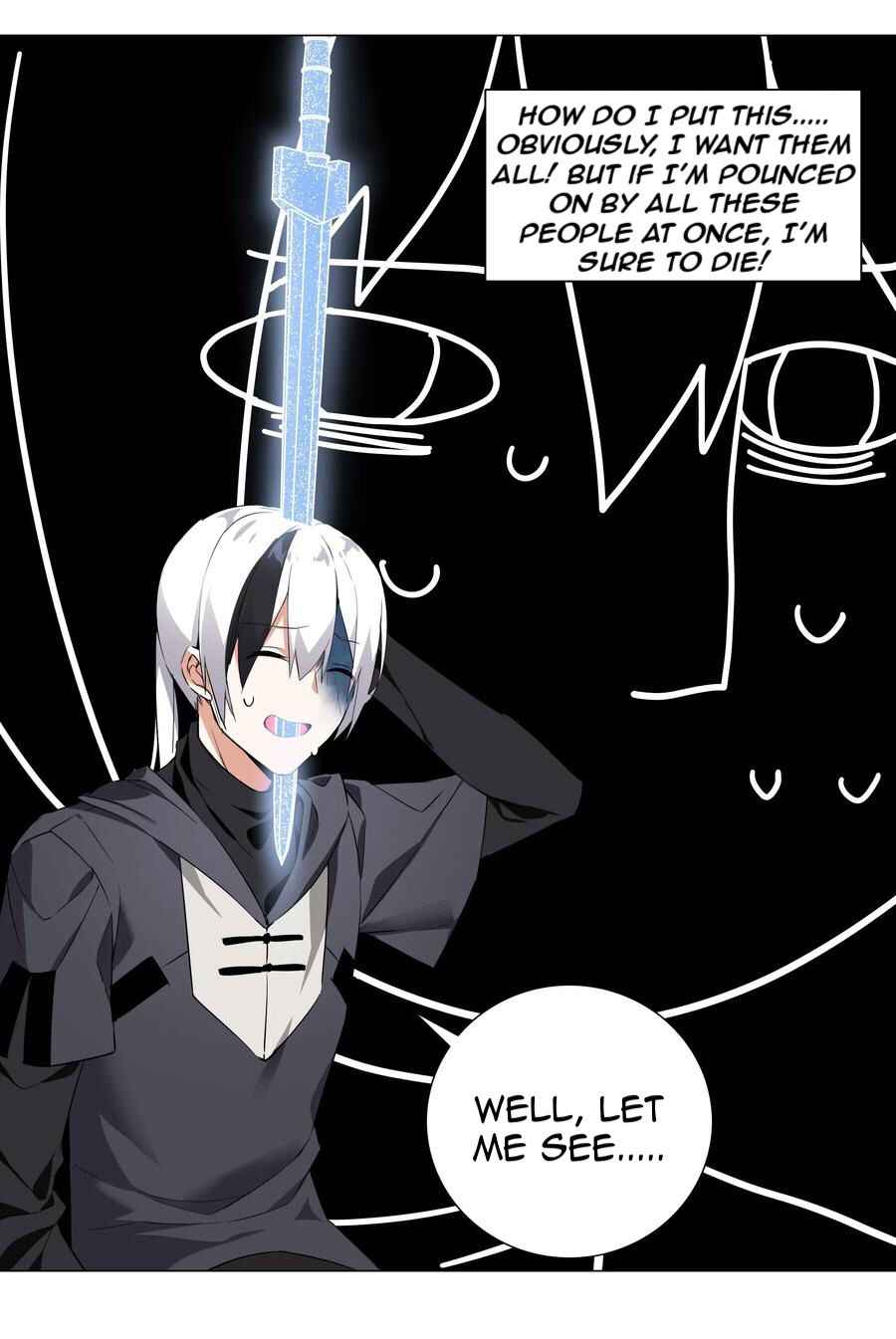 Page 21 of Chapter 2