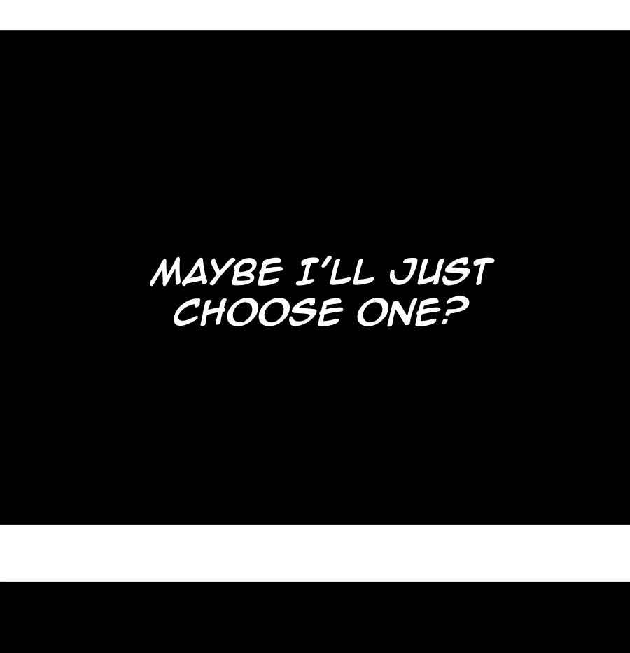 Page 22 of Chapter 2