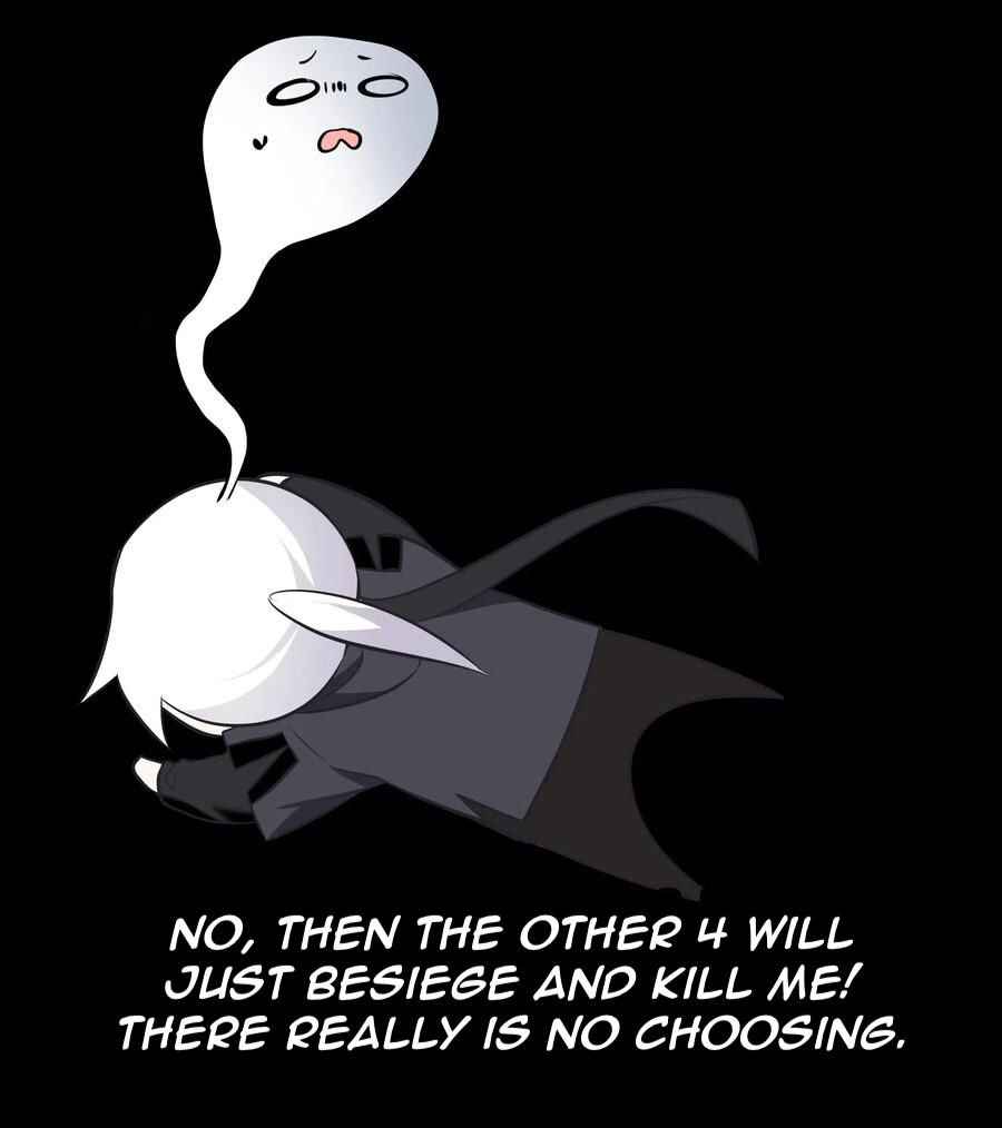 Page 23 of Chapter 2