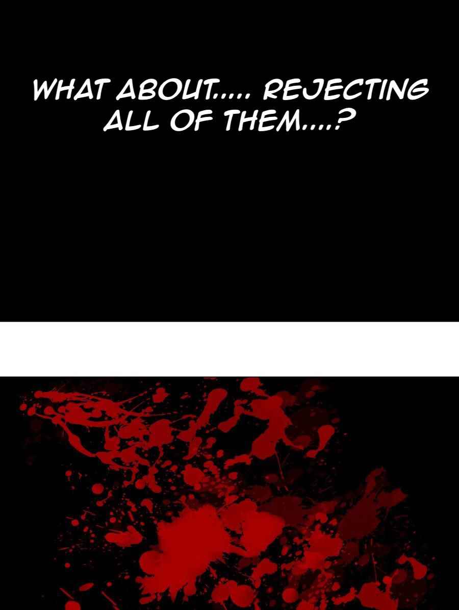 Page 25 of Chapter 2