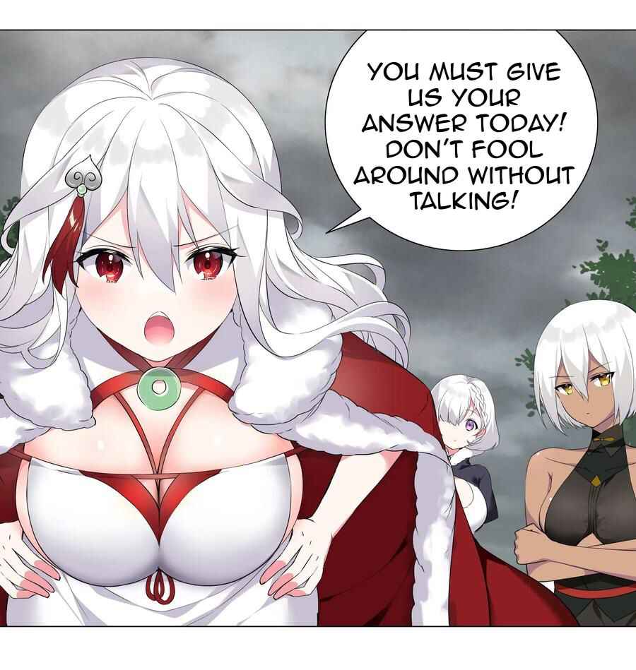 Page 27 of Chapter 2