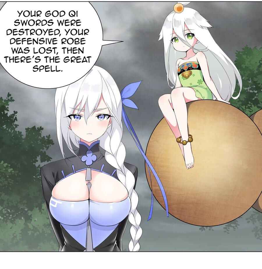 Page 28 of Chapter 2
