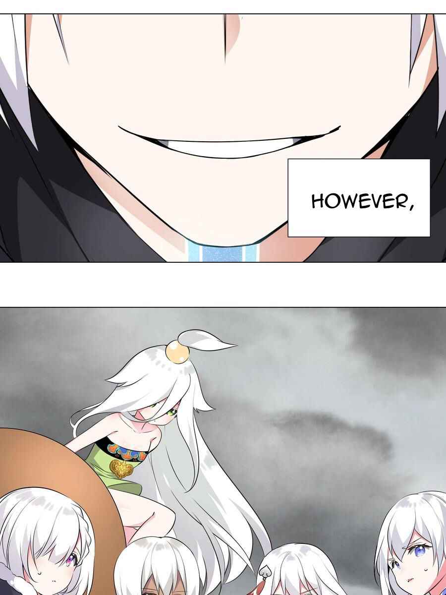 Page 31 of Chapter 2