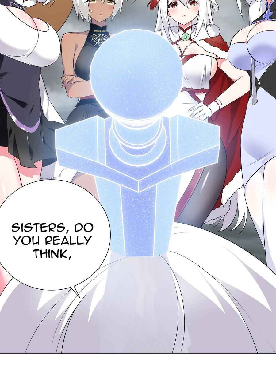 Page 32 of Chapter 2