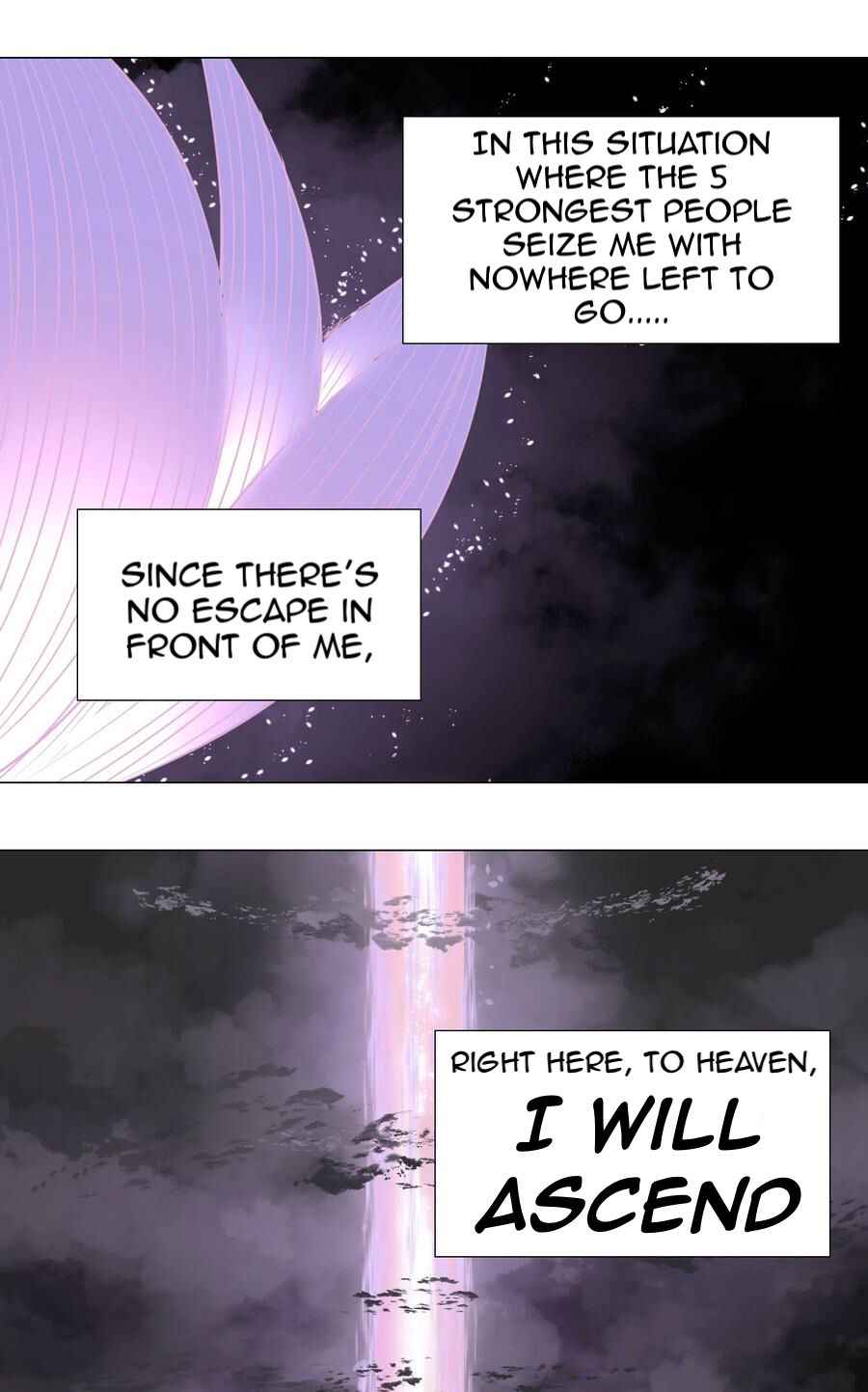 Page 38 of Chapter 2