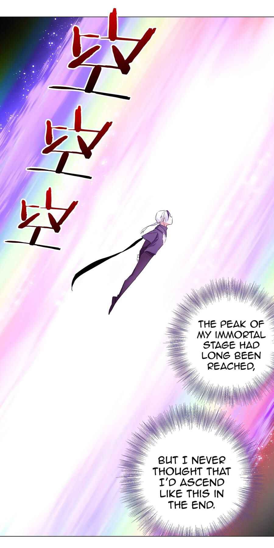 Page 40 of Chapter 2