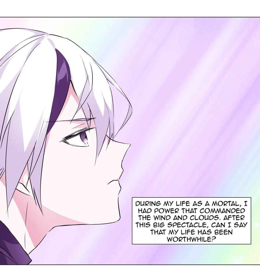 Page 41 of Chapter 2