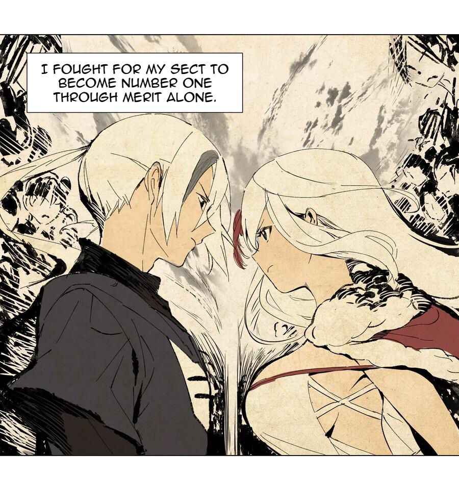 Page 42 of Chapter 2