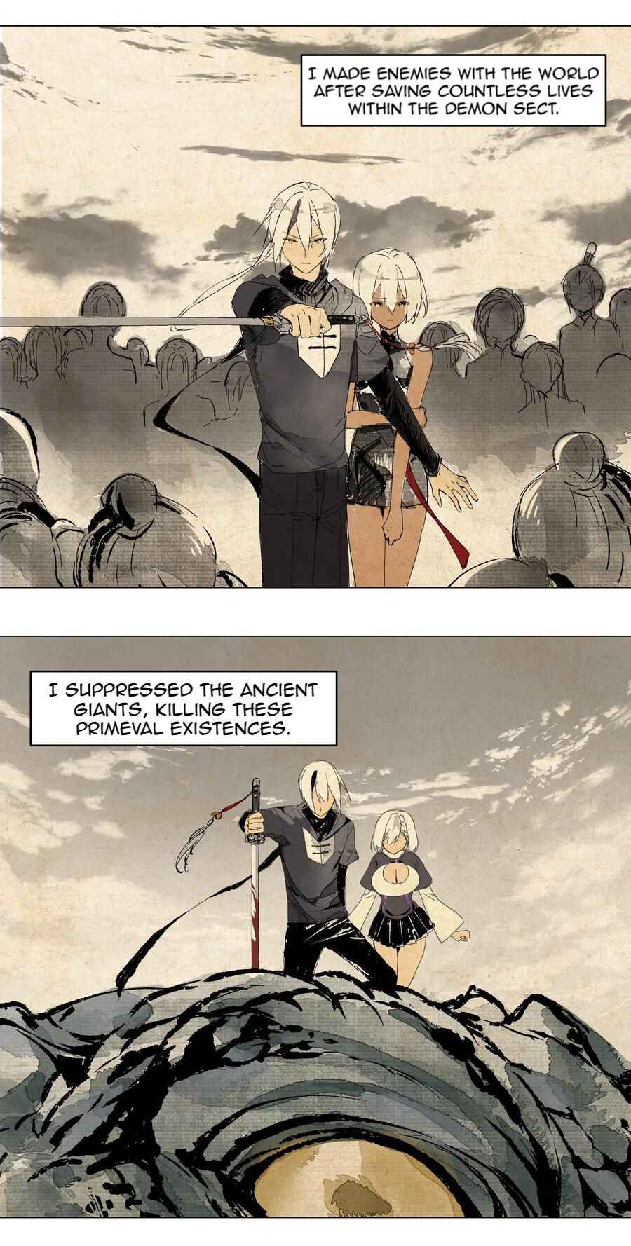 Page 43 of Chapter 2