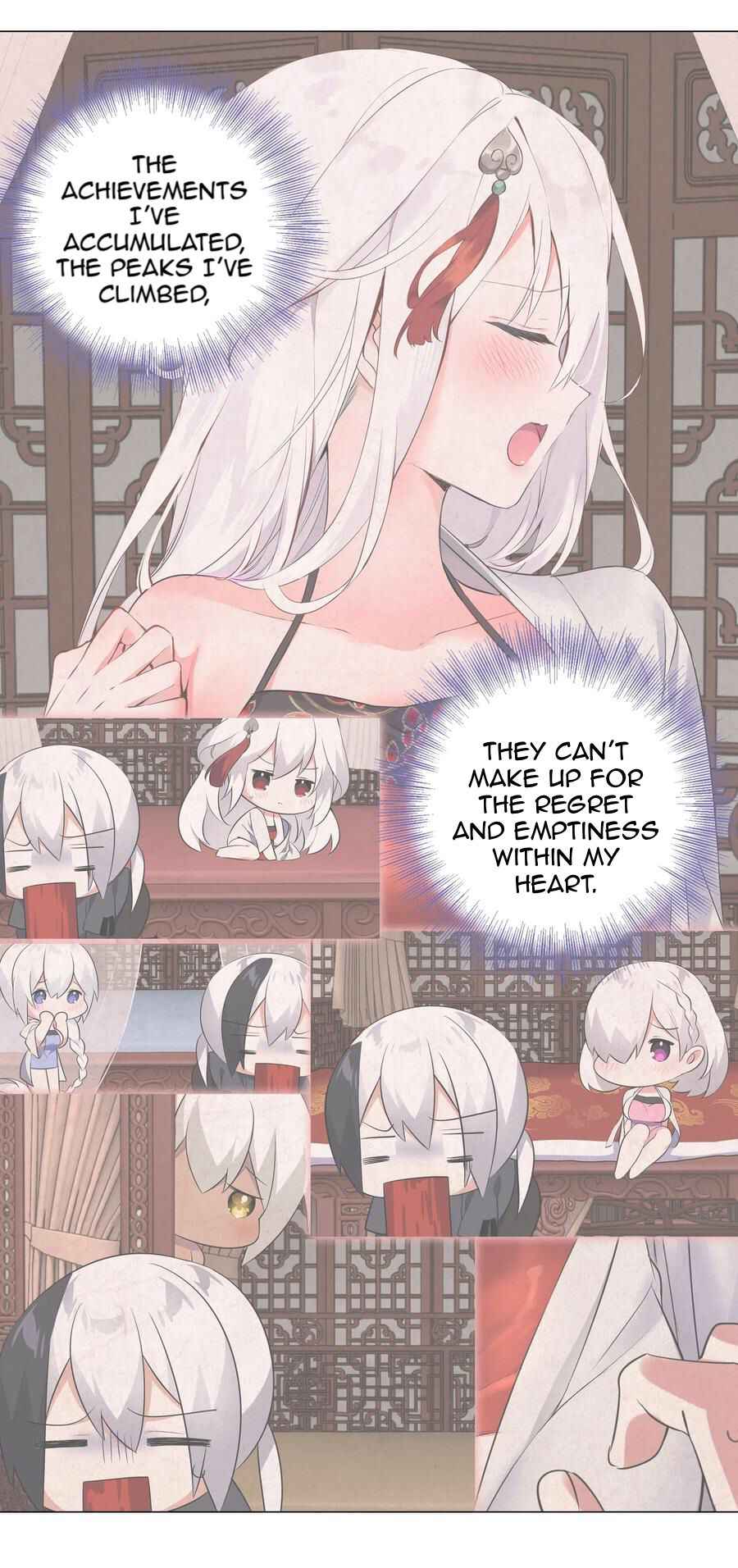 Page 45 of Chapter 2